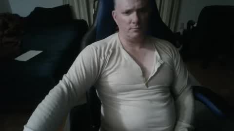 Snapshot of emsguy1 chatting on March 18, 2026, 3:09 am Matt online show from March 18, 2026, 3:09 am