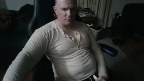 Snapshot of emsguy1 chatting on March 22, 2026, 3:43 am Matt online show from March 22, 2026, 3:43 am