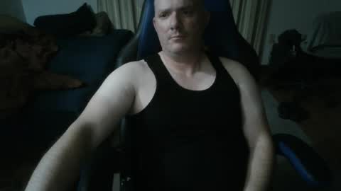 Snapshot of emsguy1 chatting on May 16, 2026, 6:54 am Matt online show from May 16, 2026, 6:54 am