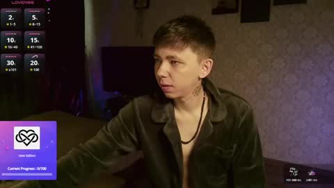 emveeboy96 online show from April 19, 2026, 7:51 am