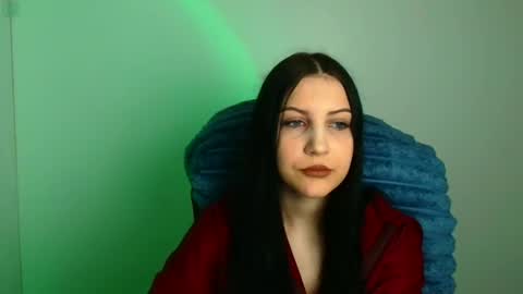 Emma online show from May 11, 2026, 11:16 am