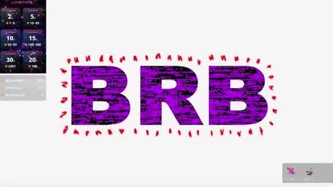 Emy online show from December 22, 2024, 7:00 am