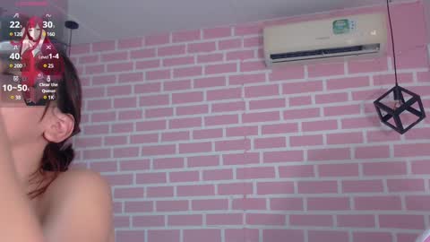 Emy online show from January 17, 2025, 3:23 am