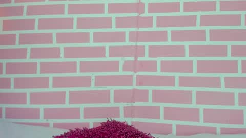 Emy online show from February 10, 2025, 11:45 pm