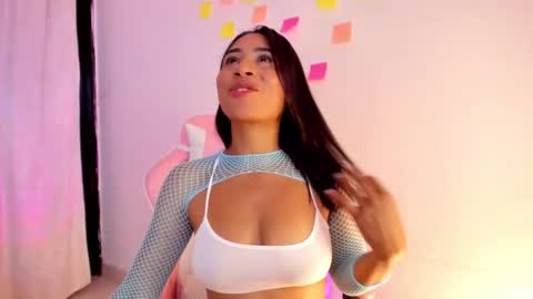 Emy New profile my other account was suspended follow me online show from February 2, 2025, 4:48 am