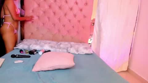 Emy New profile my other account was suspended follow me online show from February 24, 2025, 8:03 pm