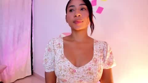 Emy New profile my other account was suspended follow me online show from February 27, 2025, 8:20 pm