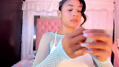 Emy New profile my other account was suspended follow me online show from March 1, 2025, 11:04 pm