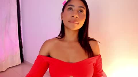 Emy New profile my other account was suspended follow me online show from March 4, 2025, 11:32 pm