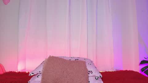 Emy online show from July 3, 2026, 3:02 am