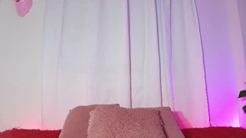 Emy online show from July 14, 2026, 3:11 am