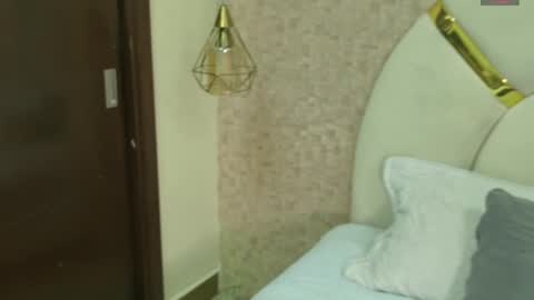 Snapshot of emy_rosse25 chatting on November 28, 2025, 11:46 am Emy online show from November 28, 2025, 11:46 am