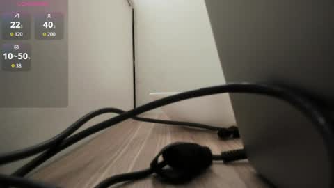 emyconneer online show from April 2, 2026, 3:20 pm