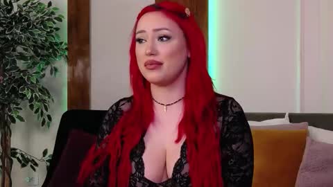 Emy online show from March 16, 2026, 5:44 am