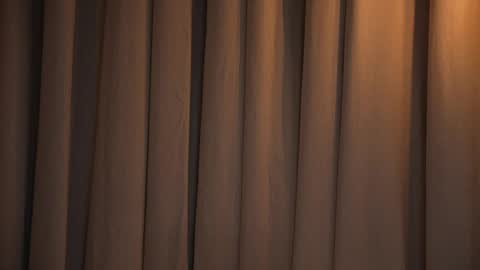 Eimi3 online show from March 20, 2026, 8:14 pm