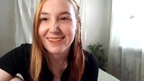 Emy online show from April 16, 2026, 9:10 am