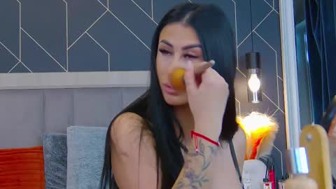  Emy  online show from March 4, 2026, 6:19 am