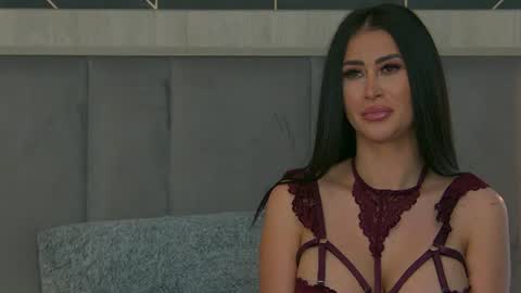  Emy  online show from June 18, 2026, 5:41 am