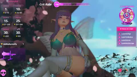 Hentai Hostess Club online show from February 7, 2026, 5:22 am