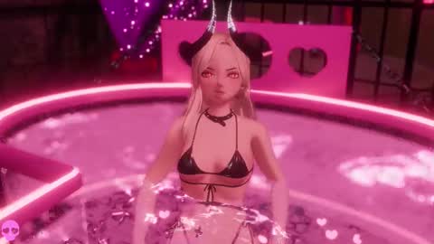 Hentai Hostess Club online show from February 16, 2026, 12:51 am