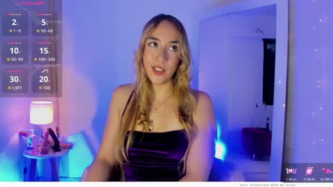 Snapshot of emylyjonhs chatting on February 4, 2026, 8:47 pm EMYLY online show from February 4, 2026, 8:47 pm