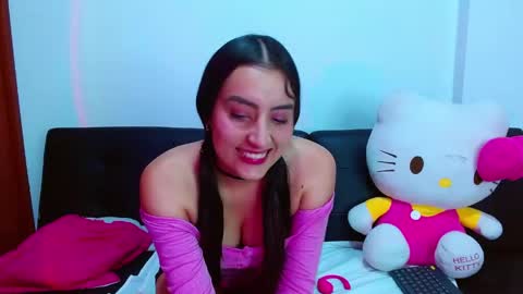 SOFI online show from April 3, 2026, 4:21 am