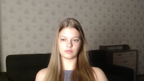 Snapshot of emysway chatting on January 21, 2025, 10:41 pm EmySway online show from January 21, 2025, 10:41 pm