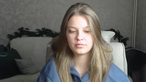 Snapshot of emysway chatting on January 30, 2025, 1:33 am EmySway online show from January 30, 2025, 1:33 am