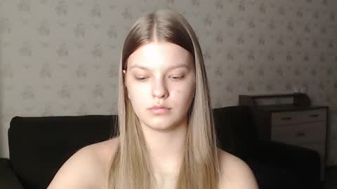 Snapshot of emysway chatting on February 10, 2025, 10:31 am EmySway online show from February 10, 2025, 10:31 am