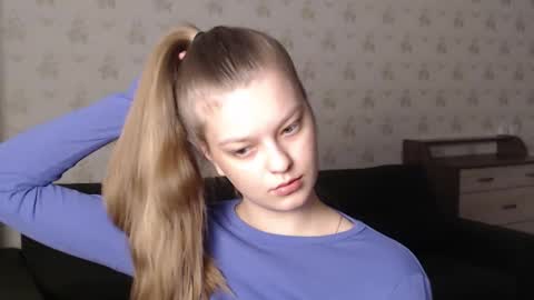 Snapshot of emysway chatting on February 24, 2025, 11:10 am EmySway online show from February 24, 2025, 11:10 am