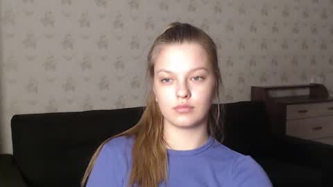 Snapshot of emysway chatting on February 24, 2025, 5:42 pm EmySway online show from February 24, 2025, 5:42 pm