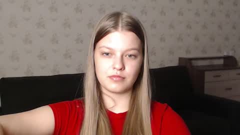 Snapshot of emysway chatting on February 28, 2025, 3:59 pm EmySway online show from February 28, 2025, 3:59 pm