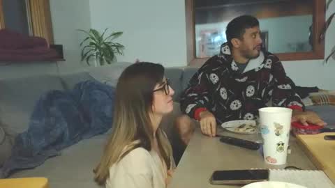 emyxxl online show from February 3, 2026, 2:10 am