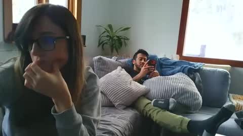 emyxxl online show from February 15, 2026, 8:49 pm