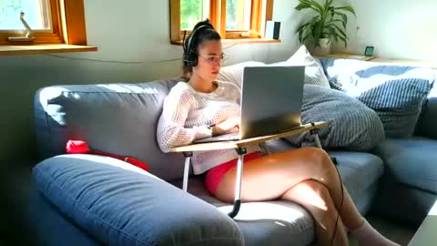 Snapshot of emyxxl chatting on June 16, 2026, 12:30 pm emyxxl online show from June 16, 2026, 12:30 pm