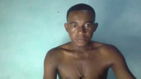 Snapshot of enarson chatting on February 28, 2026, 10:27 am enarson online show from February 28, 2026, 10:27 am