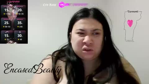 Ela online show from December 2, 2025, 11:56 pm