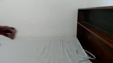 Snapshot of enchantress_nica69x chatting on January 28, 2025, 1:27 pm Nica online show from January 28, 2025, 1:27 pm