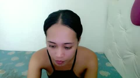 Snapshot of enchantress_nica69x chatting on September 13, 2025, 8:58 am Nica online show from September 13, 2025, 8:58 am