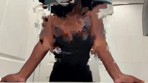 Snapshot of enchantressanon chatting on February 3, 2026, 5:27 am Enchantress online show from February 3, 2026, 5:27 am