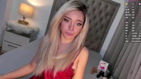 Snapshot of enchatressdixie chatting on February 22, 2026, 6:46 am dixie online show from February 22, 2026, 6:46 am