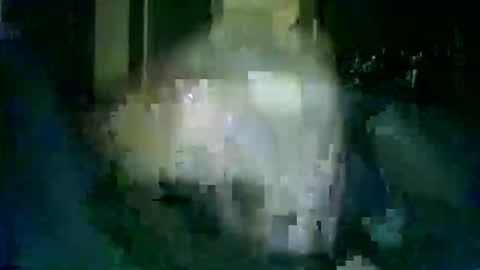 encormoi online show from November 22, 2025, 8:46 am