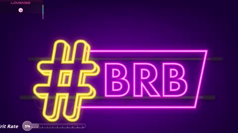 Snapshot of ender_h0t chatting on November 8, 2025, 5:12 pm Ender online show from November 8, 2025, 5:12 pm