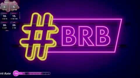 Ender online show from March 6, 2026, 2:57 pm