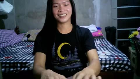 I am MITCH online show from February 6, 2025, 12:11 am