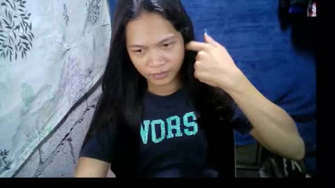 I am MITCH online show from November 14, 2025, 3:05 am