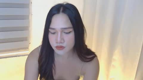 Snapshot of endless_lover22 chatting on November 25, 2025, 12:05 pm sahara love online show from November 25, 2025, 12:05 pm