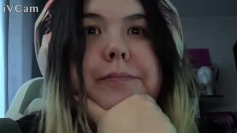 endless_voice_ online show from March 17, 2026, 11:02 am