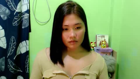 Eva online show from October 3, 2025, 6:05 pm