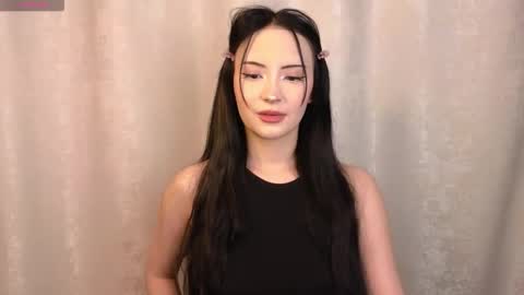 Snapshot of endlesslybby chatting on March 1, 2026, 10:01 pm endlesslybby online show from March 1, 2026, 10:01 pm